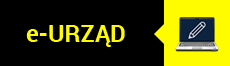 Przejdz do E-urzad