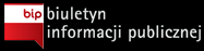 Przejdź do Biuletynu Informacji Publicznej